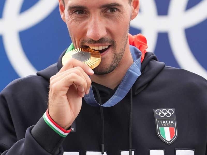 oro canoa de gennaro giovanni slalom k1 dsc07932 luca pagliaricci ph oro canoa de gennaro giovanni slalom k1 dsc07932 luca pagliaricci ph