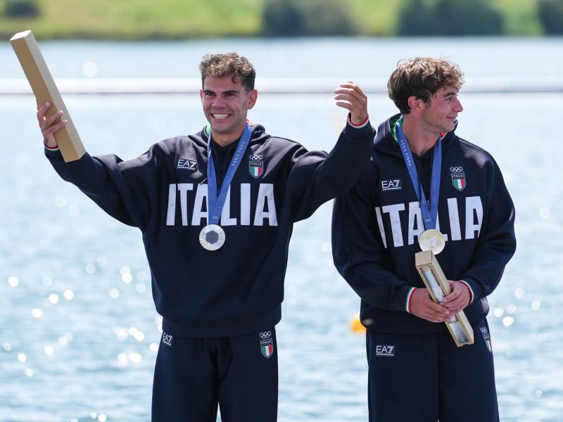 argento canoa casadei gabriele tacchini carlom dsc01224 luca pagliaricci ph argento canoa casadei gabriele tacchini carlom dsc01224 luca pagliaricci ph