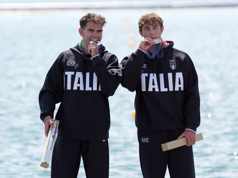 argento canoa casadei gabriele tacchini carlom dsc01279 luca pagliaricci ph3 argento canoa casadei gabriele tacchini carlom dsc01279 luca pagliaricci ph3