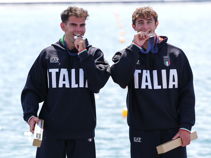 argento canoa casadei gabriele tacchini carlom dsc01367 luca pagliaricci ph argento canoa casadei gabriele tacchini carlom dsc01367 luca pagliaricci ph