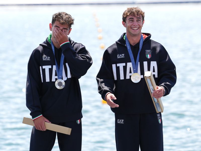 argento canoa casadei gabriele tacchini carlom dsc01402 luca pagliaricci ph argento canoa casadei gabriele tacchini carlom dsc01402 luca pagliaricci ph