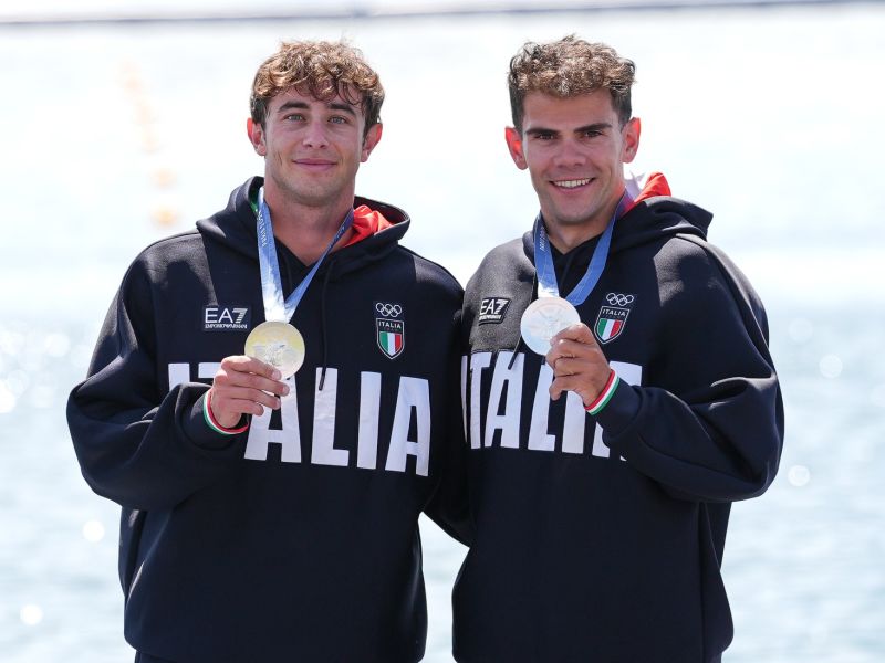 argento canoa casadei gabriele tacchini carlom dsc01692 luca pagliaricci ph argento canoa casadei gabriele tacchini carlom dsc01692 luca pagliaricci ph