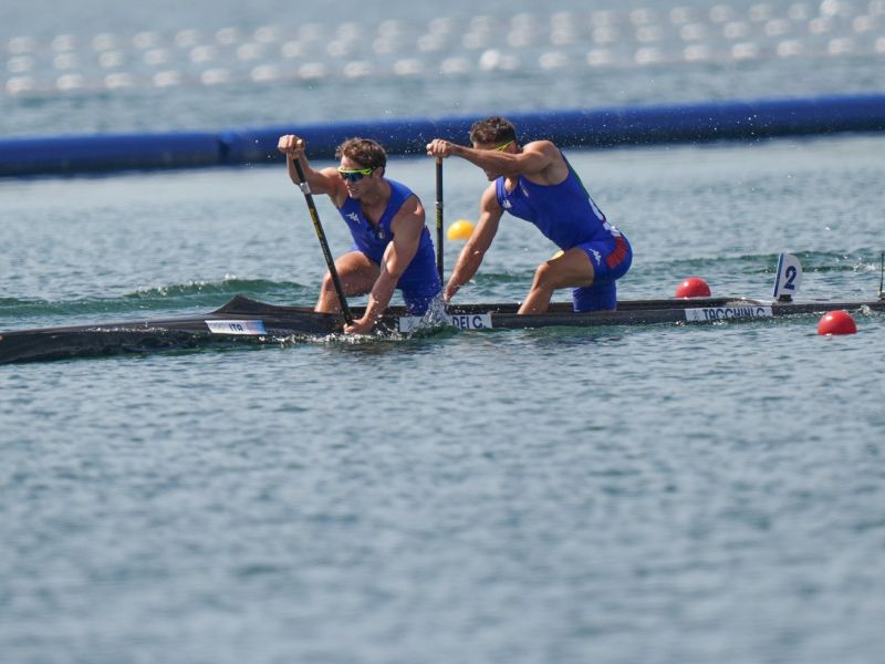 canoa casadei gabriele tacchini carlom dsc07487 luca pagliaricci ph canoa casadei gabriele tacchini carlom dsc07487 luca pagliaricci ph