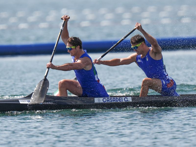 canoa casadei gabriele tacchini carlom dsc07663 luca pagliaricci ph canoa casadei gabriele tacchini carlom dsc07663 luca pagliaricci ph