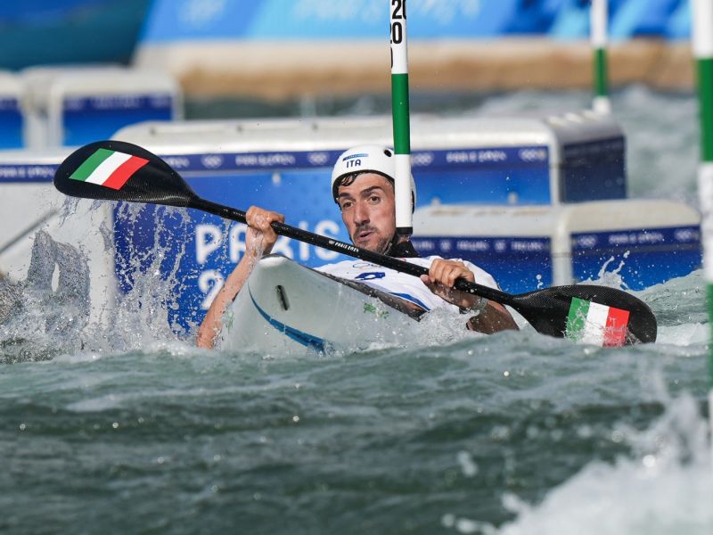 canoa de gennaro giovanni slalom k1 dsc06964 luca pagliaricci ph canoa de gennaro giovanni slalom k1 dsc06964 luca pagliaricci ph