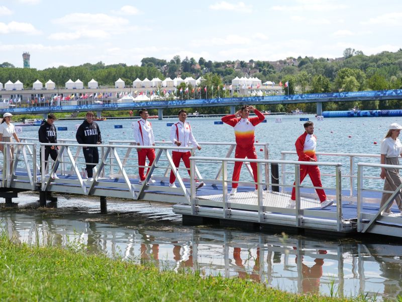 argento canoa casadei gabriele tacchini carlom dsc00762 luca pagliaricci ph argento canoa casadei gabriele tacchini carlom dsc00762 luca pagliaricci ph