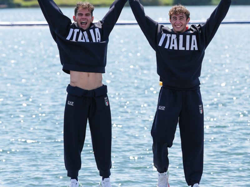 argento canoa casadei gabriele tacchini carlom dsc00984 luca pagliaricci ph argento canoa casadei gabriele tacchini carlom dsc00984 luca pagliaricci ph