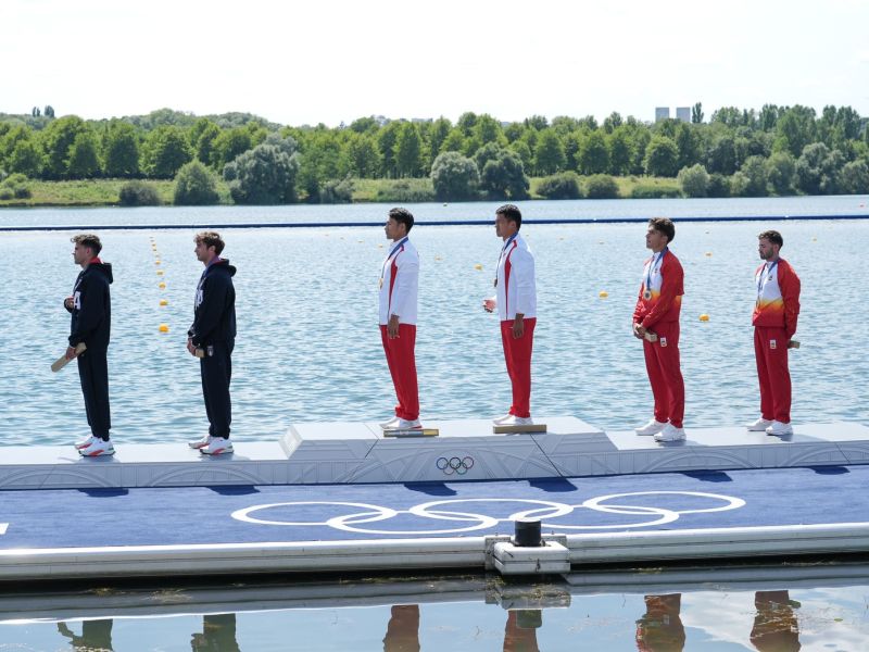 argento canoa casadei gabriele tacchini carlom dsc08411 luca pagliaricci ph argento canoa casadei gabriele tacchini carlom dsc08411 luca pagliaricci ph