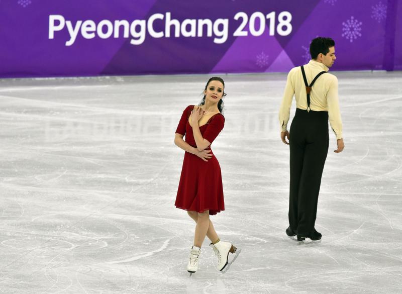 003_cappellini_lanotte_mezzelani_gmt_20180220_1057845256 003_cappellini_lanotte_mezzelani_gmt_20180220_1057845256