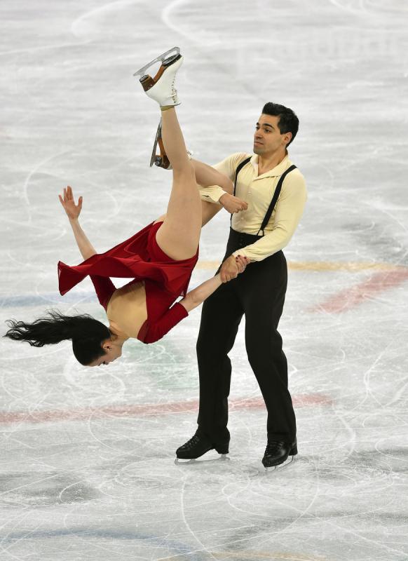 006_cappellini_lanotte_mezzelani_gmt_20180220_2054347115 006_cappellini_lanotte_mezzelani_gmt_20180220_2054347115