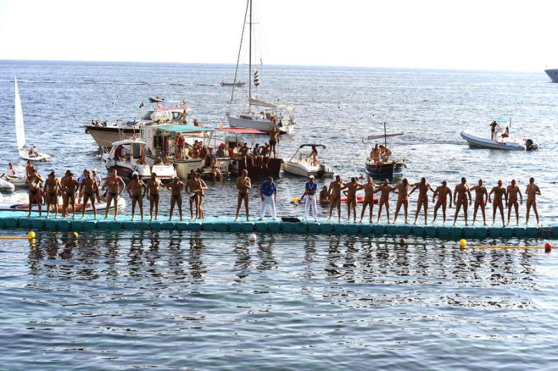 capriwaterpolomezzelanigmt02 capriwaterpolomezzelanigmt02