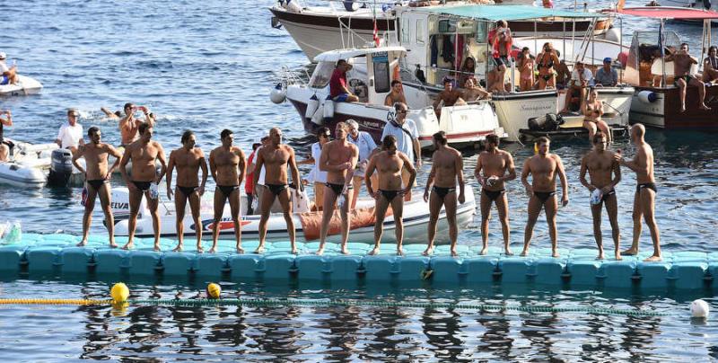 capriwaterpolomezzelanigmt03 capriwaterpolomezzelanigmt03