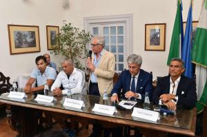 conf stampa comune mezzelanigmt15