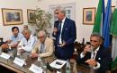 conf stampa comune mezzelanigmt17