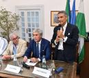 conf stampa comune mezzelanigmt20