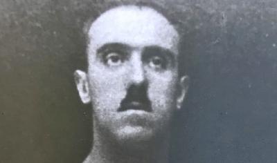 Carlo Fregosi