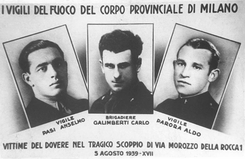 galimberti4 galimberti4