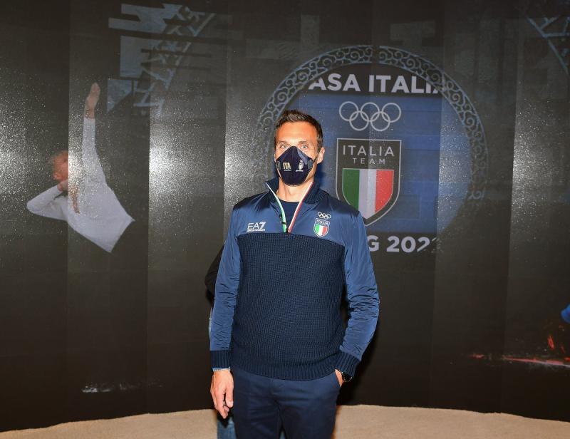 Casa Italia foto mezzelani gmt mezzelani gmt008 Casa Italia foto mezzelani gmt mezzelani gmt008
