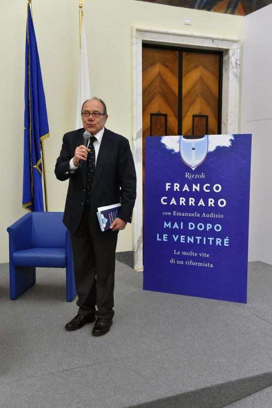libro carraro foto mezzelani gmt023 libro carraro foto mezzelani gmt023