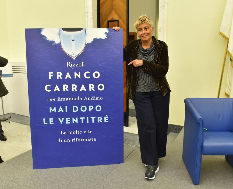 libro carraro foto mezzelani gmt077 libro carraro foto mezzelani gmt077