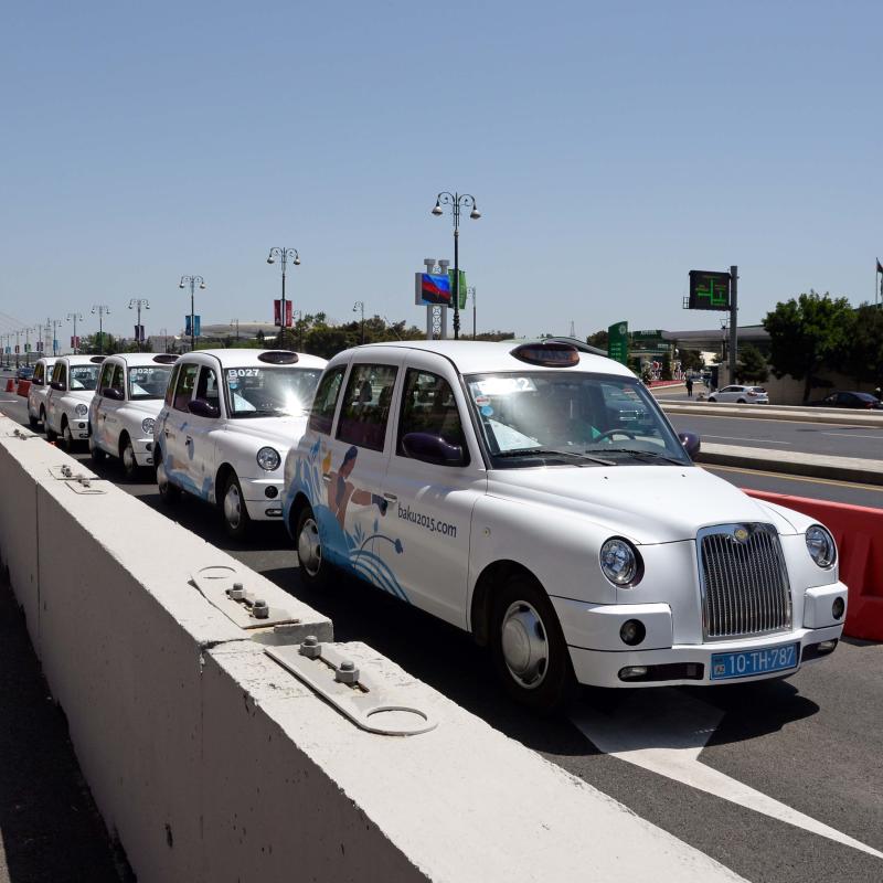 Baku2015 varie 001 Baku2015 varie 001