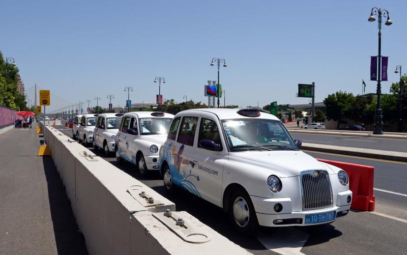 Baku2015 varie 013 Baku2015 varie 013