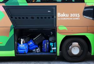 Baku2015 varie 015