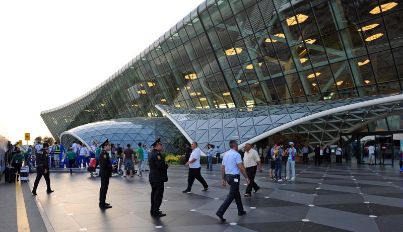 Baku2015 varie 016 Baku2015 varie 016