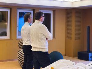 whatsapp image 2026 02 08 at 00.00.34