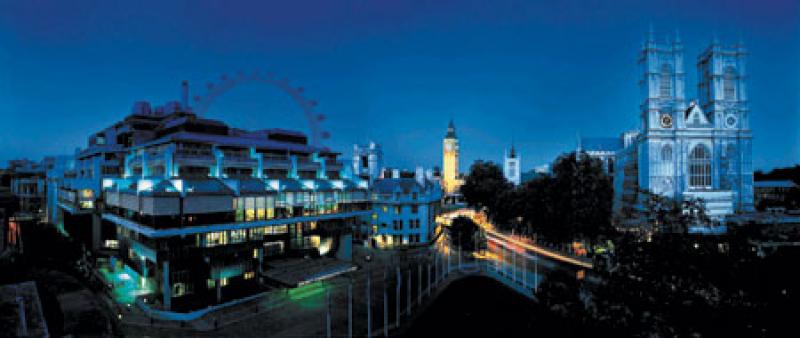 QEIICC-night-shotb QEIICC-night-shotb