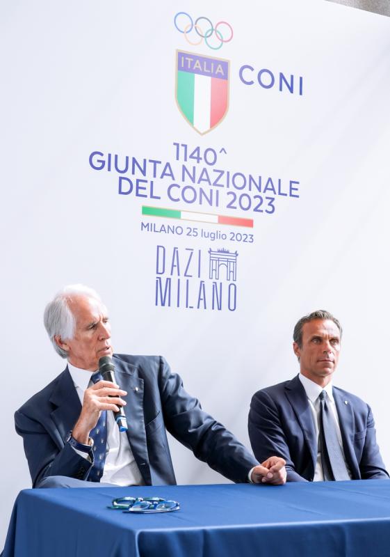 Giunta CONFERENZA Ph Simone Ferraro SFA08299 copia Giunta CONFERENZA Ph Simone Ferraro SFA08299 copia