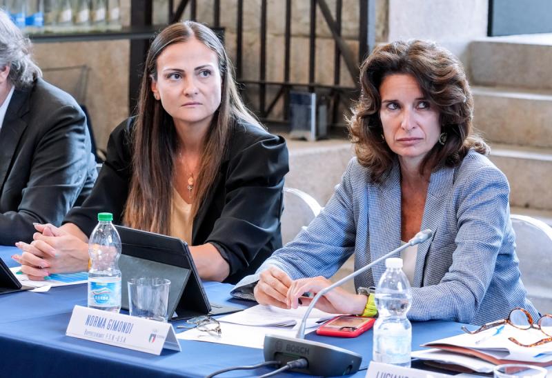 Giunta Ph Simone Ferraro SFA08106 copia Giunta Ph Simone Ferraro SFA08106 copia