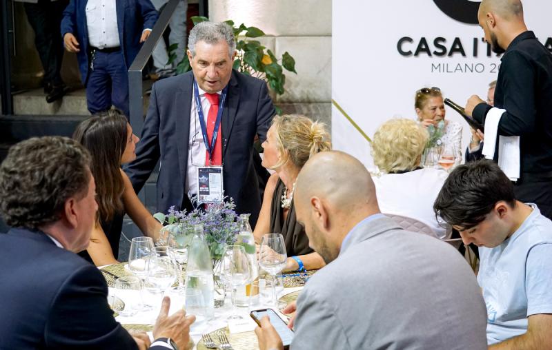 Casa Italia 24 Ph Simone Ferraro DSC05242 copia Casa Italia 24 Ph Simone Ferraro DSC05242 copia