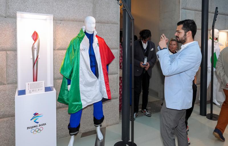 Casa Italia 24 Ph Simone Ferraro SFA07256 copia Casa Italia 24 Ph Simone Ferraro SFA07256 copia
