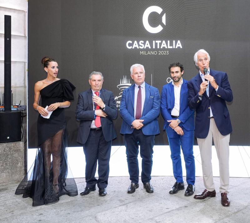 Casa Italia 24 Ph Simone Ferraro SFA07598 copia Casa Italia 24 Ph Simone Ferraro SFA07598 copia