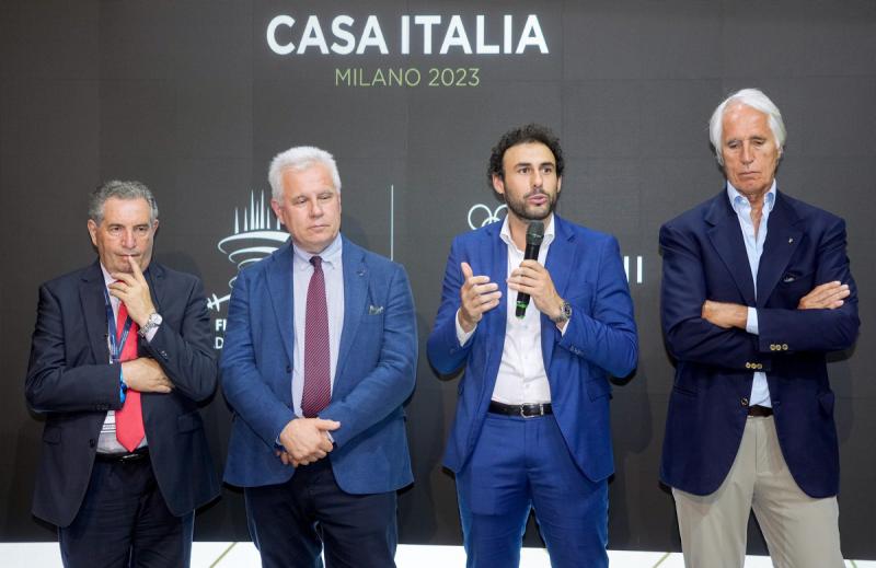 Casa Italia 24 Ph Simone Ferraro SFA07606 copia Casa Italia 24 Ph Simone Ferraro SFA07606 copia