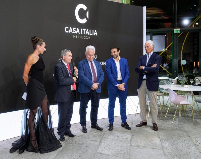 Casa Italia 24 Ph Simone Ferraro SFA07611 copia Casa Italia 24 Ph Simone Ferraro SFA07611 copia