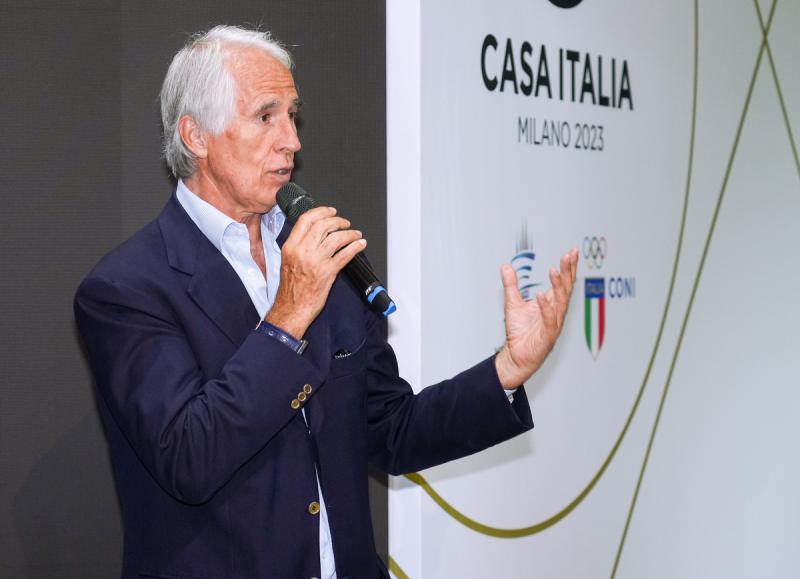 Casa Italia 24 Ph Simone Ferraro SFA07649 copia Casa Italia 24 Ph Simone Ferraro SFA07649 copia