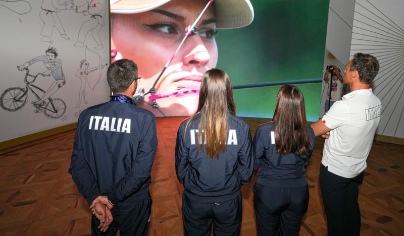 Casa Italia Arco Ph Simone Ferraro SFA03186 copia Casa Italia Arco Ph Simone Ferraro SFA03186 copia