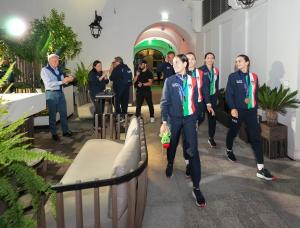 Casa Italia Scherma Ph Simone Ferraro SFA03224 copia Casa Italia Scherma Ph Simone Ferraro SFA03224 copia