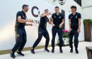 Casa Italia Badminton Ph Simone Ferraro SFA03461 copia