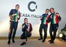 Casa Italia Scherma Ph Simone Ferraro SFA03582 copia