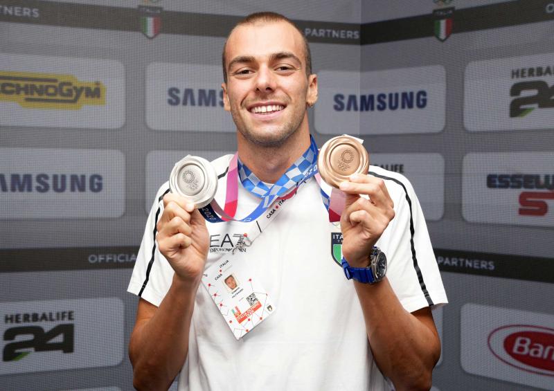 _PAG2092 copia _PAG2092 copia