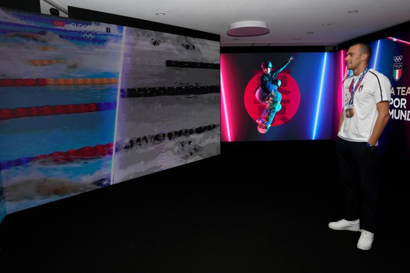 Paltrinieri Casa Italia Foto Luca Pagliaricci GMT _PAG2068 copia Paltrinieri Casa Italia Foto Luca Pagliaricci GMT _PAG2068 copia