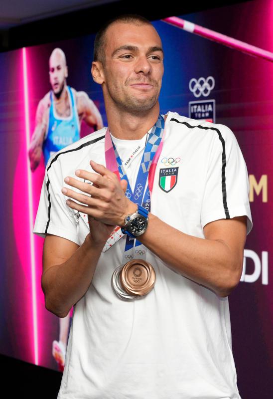 Paltrinieri Casa Italia Foto Luca Pagliaricci GMT _PAG2078 copia Paltrinieri Casa Italia Foto Luca Pagliaricci GMT _PAG2078 copia