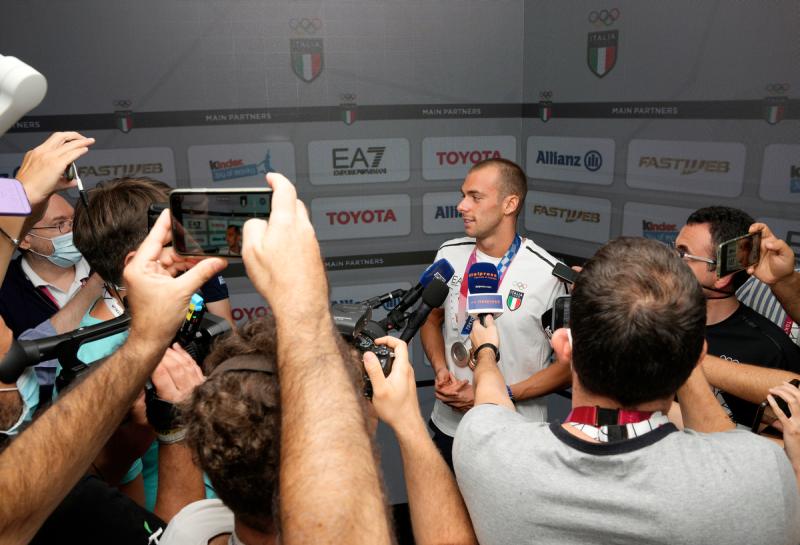 Paltrinieri Casa Italia Foto Luca Pagliaricci GMT _PAG2105 copia Paltrinieri Casa Italia Foto Luca Pagliaricci GMT _PAG2105 copia