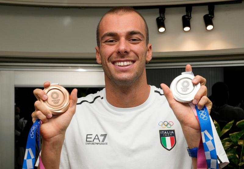 Paltrinieri Casa Italia Foto Luca Pagliaricci GMT _PAG2119 copia Paltrinieri Casa Italia Foto Luca Pagliaricci GMT _PAG2119 copia