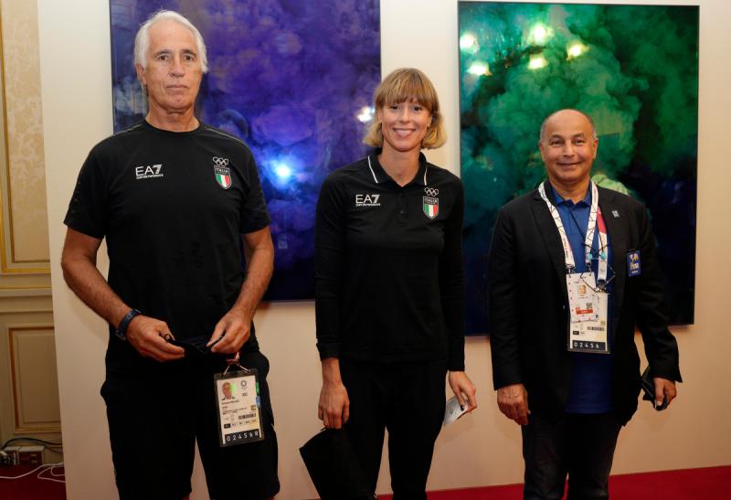 Pellegrini Compleanno Casa Italia Foto Luca Pagliaricci GMT _PAG2160 copia Pellegrini Compleanno Casa Italia Foto Luca Pagliaricci GMT _PAG2160 copia