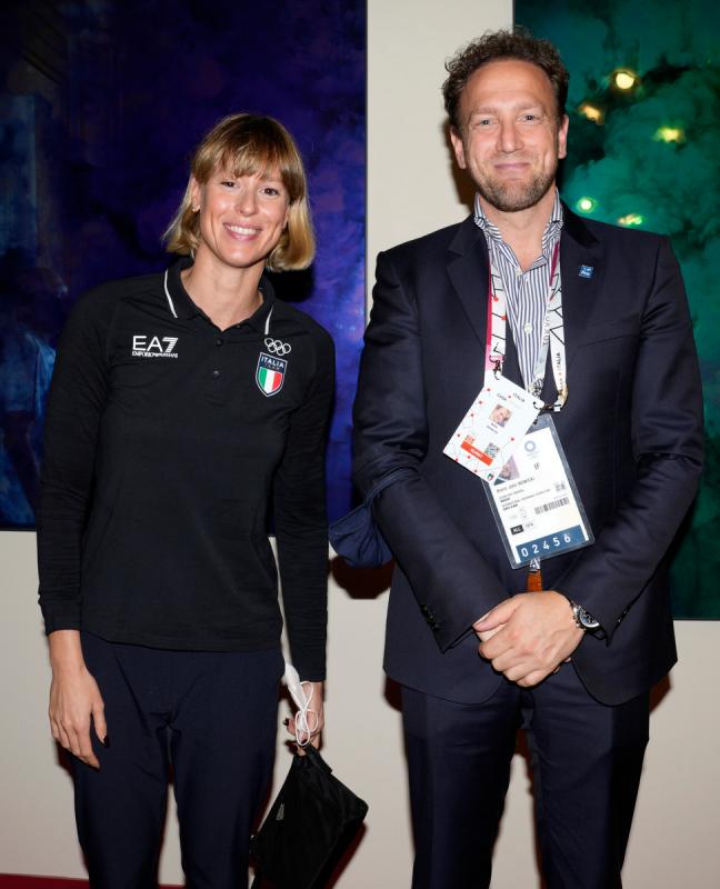 Pellegrini Compleanno Casa Italia Foto Luca Pagliaricci GMT _PAG2166 copia Pellegrini Compleanno Casa Italia Foto Luca Pagliaricci GMT _PAG2166 copia