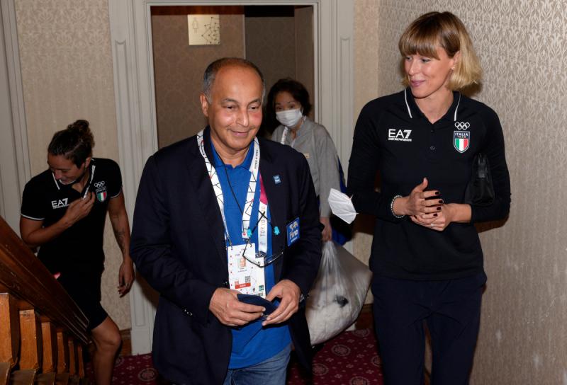 Pellegrini Compleanno Casa Italia Foto Luca Pagliaricci GMT _PAG2181 copia Pellegrini Compleanno Casa Italia Foto Luca Pagliaricci GMT _PAG2181 copia